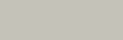 Aviator Grey — EP059N