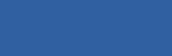 Blue — EQ432N