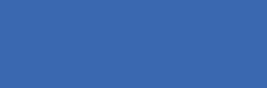 CP Blue — EQ255N