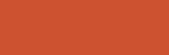Cinnabar Orange — JF403N