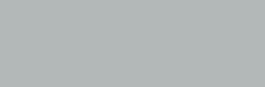 Cloude Silver — J200N