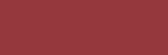 Cocktail Red — JW093N