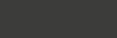 Dark Brown — EM403N