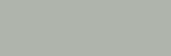 Delta Grey — JP303N
