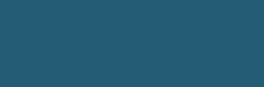 EQ Blue — EQ102N