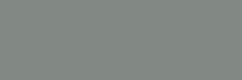 Grey (IS693) — EP227N
