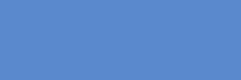 Kangaroo Blue — EQ230N