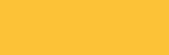 Kraft Yellow — JE050N