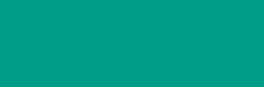 Leven Green — EK100N