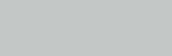 Moon Grey — EL205N