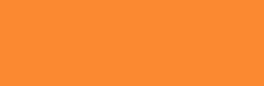 Neon Orange (149C) — JE111N