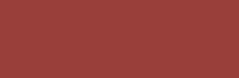 RAL 3001 — JG191N