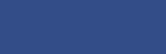 RAL 5002 — EQ297N