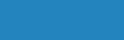 RAL 5015 — JQ120N
