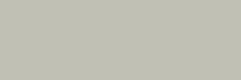 RAL 7044 — JP041N
