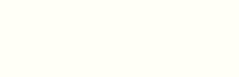 RAL 9016 — EC348N