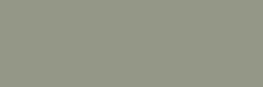 Redox Plus Grey — AL166N