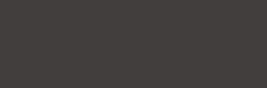 Russet Brown — JM001N