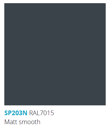 RAL7015 — SP203N