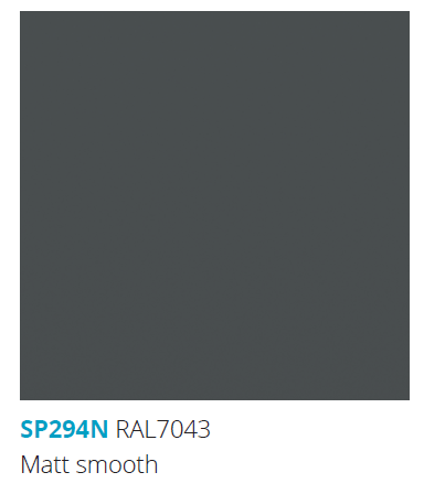 RAL7043 — SP294N