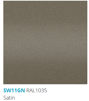 RAL 1035 — SW11GN