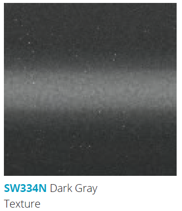 DARK GREY — SW334N