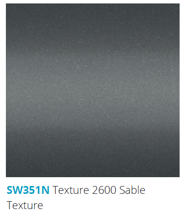 TEXTURE 2600 SABLE — SW351N