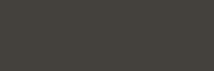 Satin Brown — MM120N