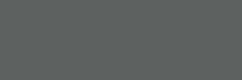 Silver — JW123N