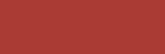 Spring Red — JG056N