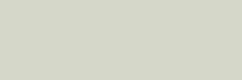 Str. Grey White — ED445N