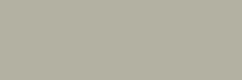 Str. Grey White — EL411N