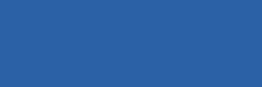 Tank Blue — JQ023N