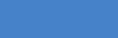 Truzler Blue — EQ450N