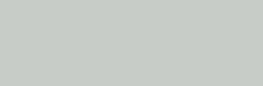 Vivid Grey (RAL 7035) — MI453N