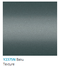 BAKU TEXTURE — Y2375N