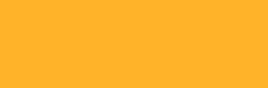 Yellow — EE400N